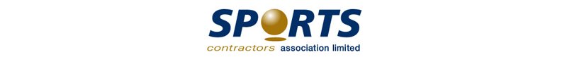 Sports Contractors Association