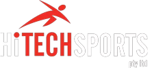 Hitech-sports-logo Hi Tech Sports logo