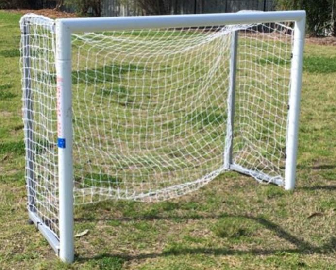 MG151 ESSENTIALS MULTISPORT MINI GOAL