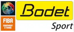 Bodet Sport