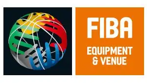 FIBA Equipment and Venue