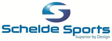 Schelde Sport