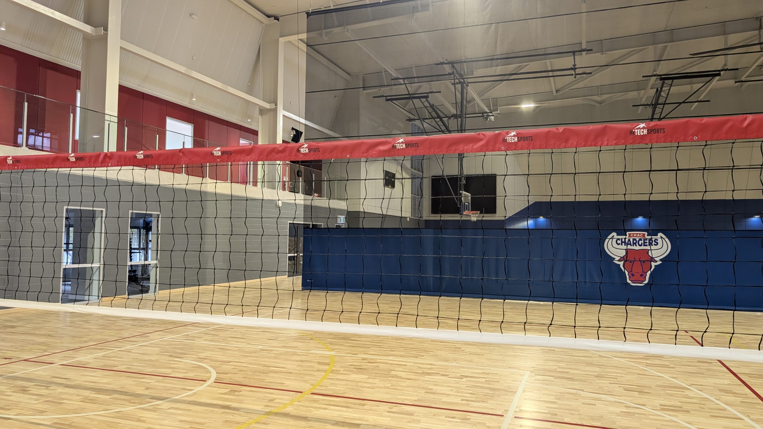 Custom Printed VB Net Cover