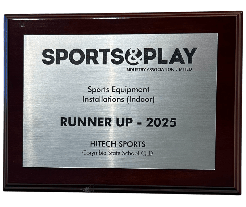 SAPIA Runner Up 2025
